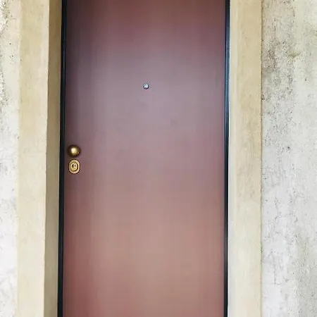 Apartman Chicco Di Grano *