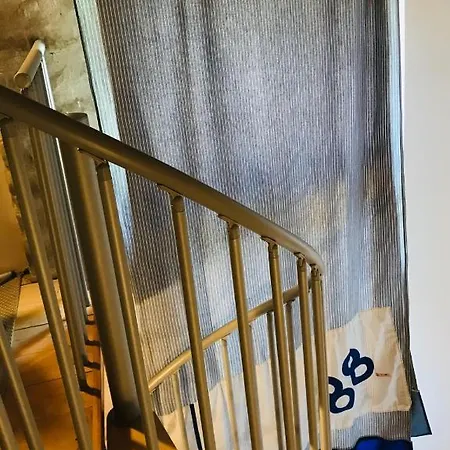 Chicco Di Grano *
