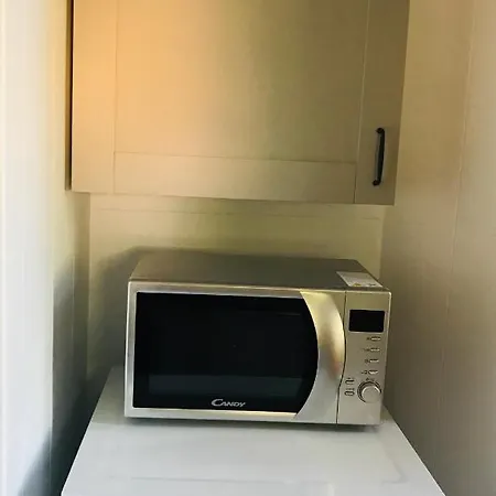 Chicco Di Grano *