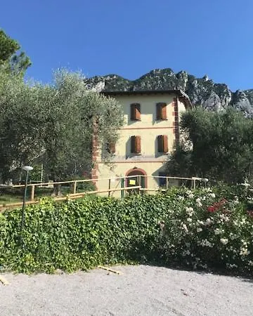 Apartamento Chicco Di Grano
